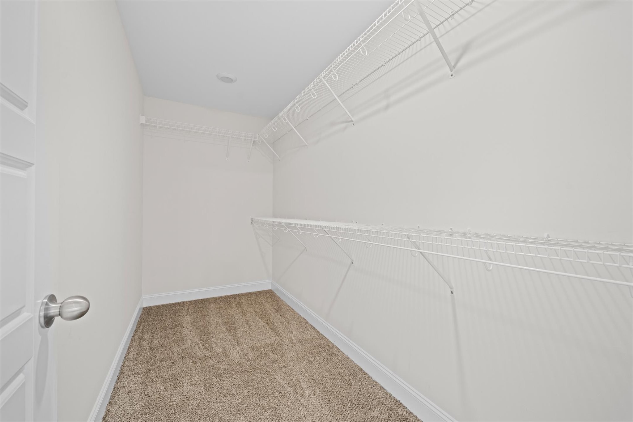 210 Notgrass Road Clarksville, TN 37042 - Photo 21 of 31