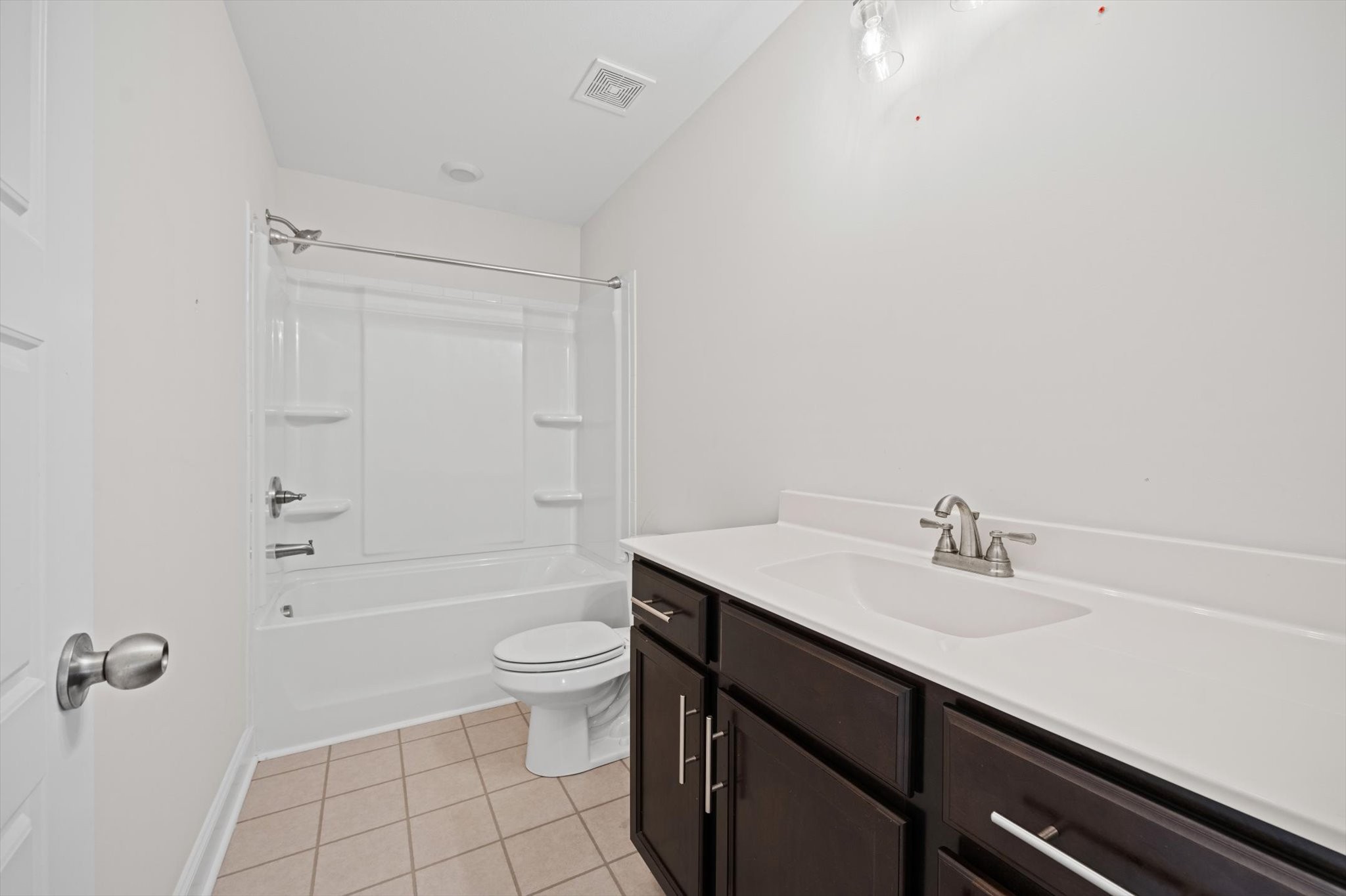 210 Notgrass Road Clarksville, TN 37042 - Photo 23 of 31