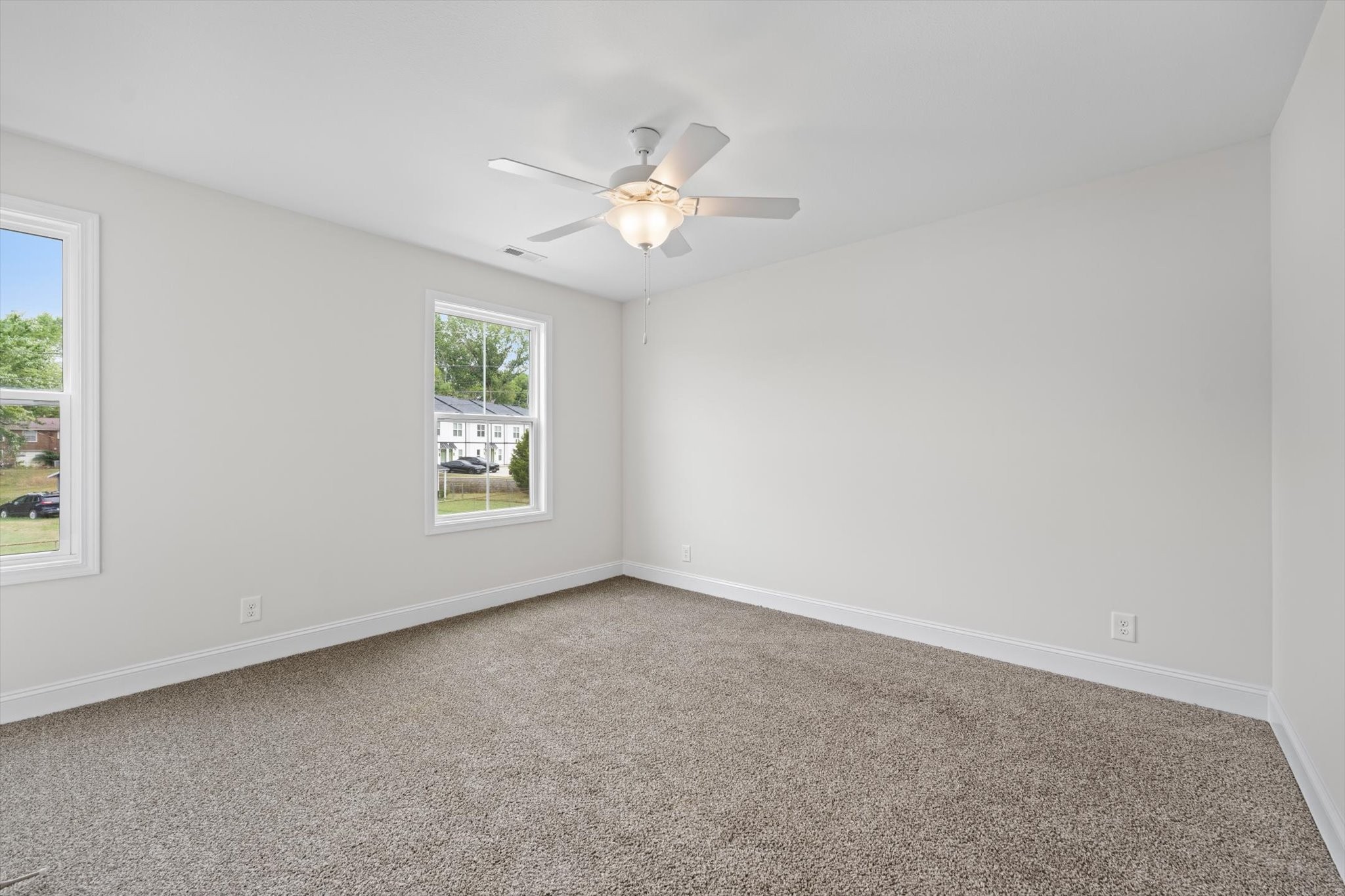 210 Notgrass Road Clarksville, TN 37042 - Photo 24 of 31