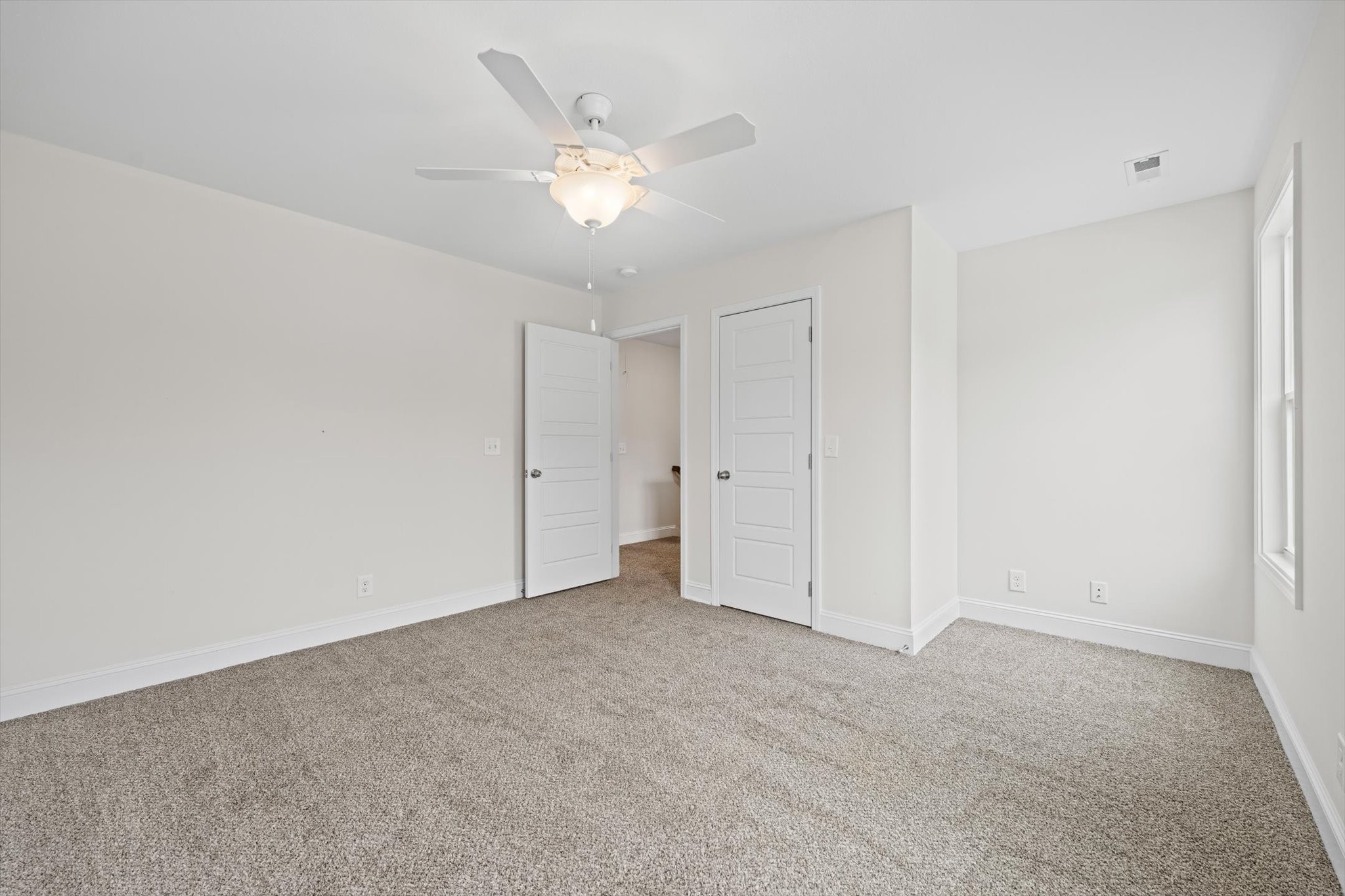 210 Notgrass Road Clarksville, TN 37042 - Photo 25 of 31