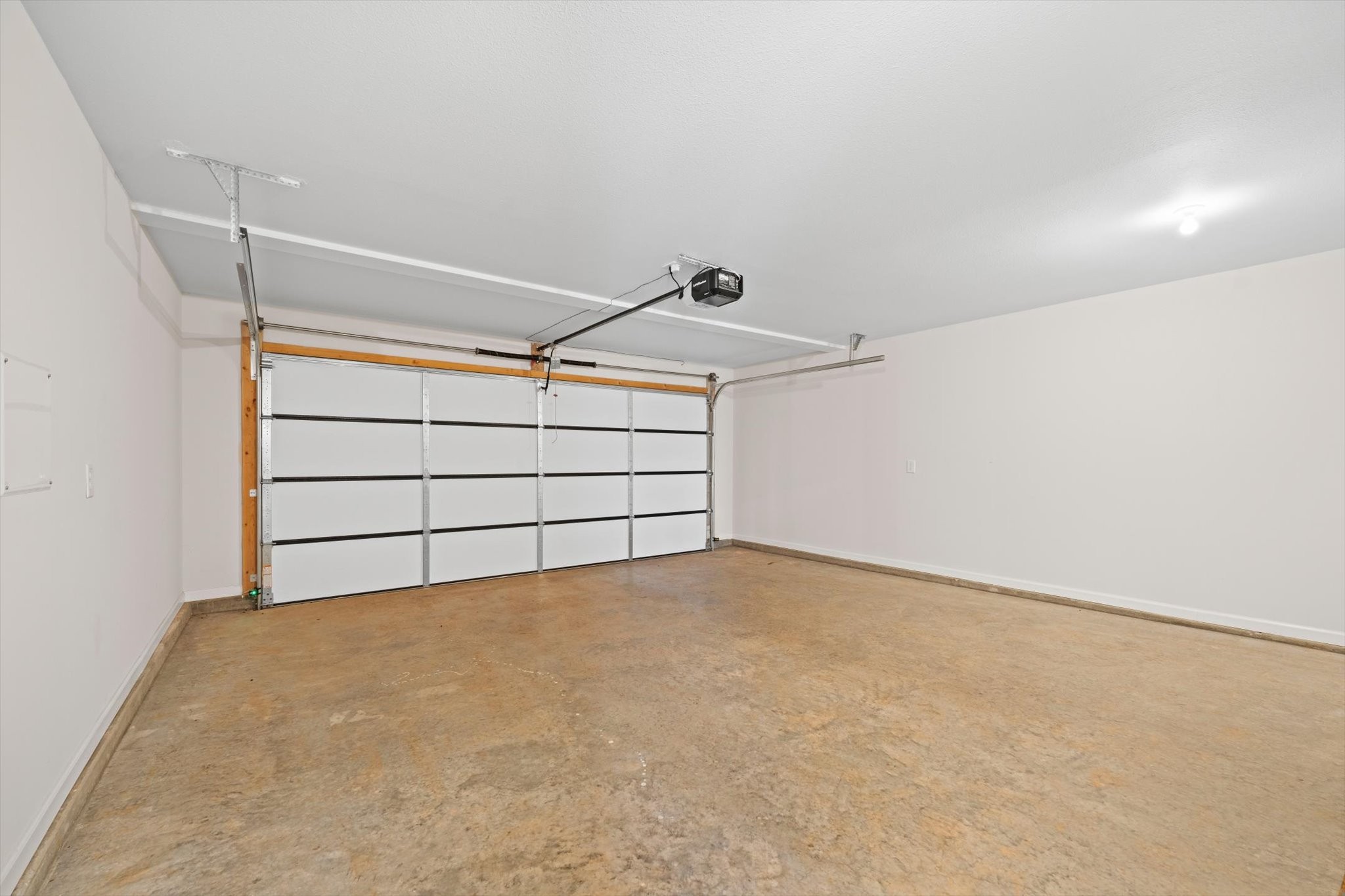 210 Notgrass Road Clarksville, TN 37042 - Photo 26 of 31