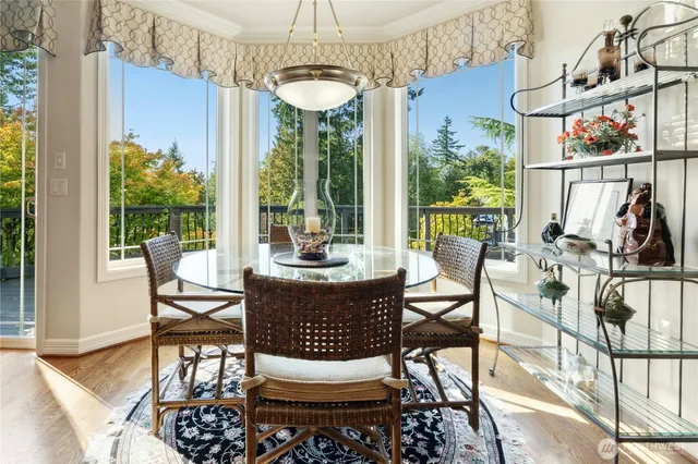 $2,875,000 | 6105 155th Avenue Southeast, Bellevue, WA 98006