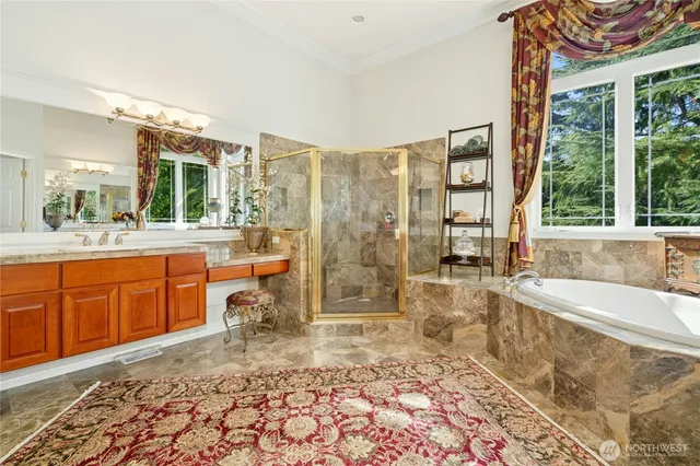 $2,875,000 | 6105 155th Avenue Southeast, Bellevue, WA 98006