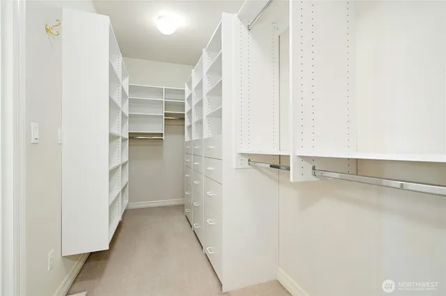 $2,875,000 | 6105 155th Avenue Southeast, Bellevue, WA 98006