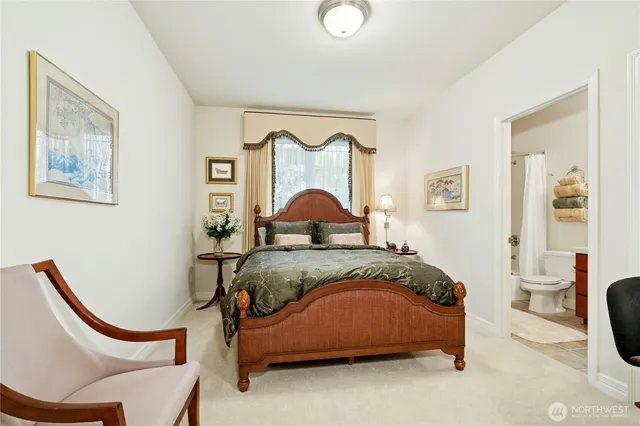 $2,875,000 | 6105 155th Avenue Southeast, Bellevue, WA 98006