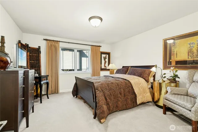 $2,875,000 | 6105 155th Avenue Southeast, Bellevue, WA 98006