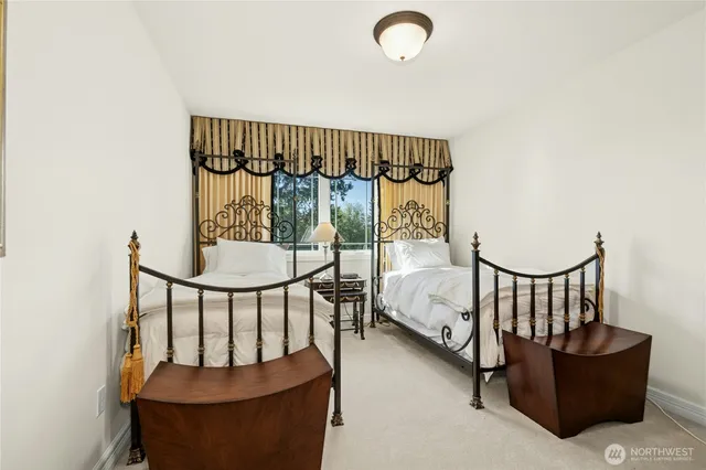 $2,875,000 | 6105 155th Avenue Southeast, Bellevue, WA 98006