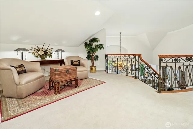 $2,875,000 | 6105 155th Avenue Southeast, Bellevue, WA 98006