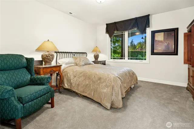 $2,875,000 | 6105 155th Avenue Southeast, Bellevue, WA 98006