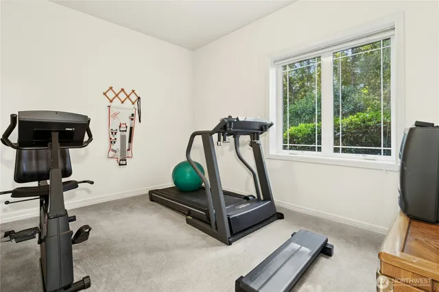 $2,875,000 | 6105 155th Avenue Southeast, Bellevue, WA 98006