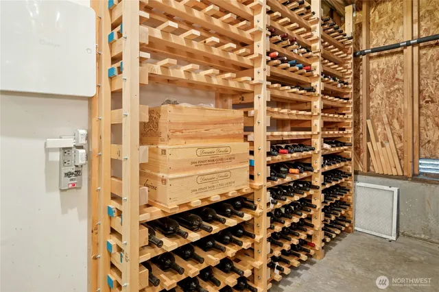 $2,875,000 | 6105 155th Avenue Southeast, Bellevue, WA 98006