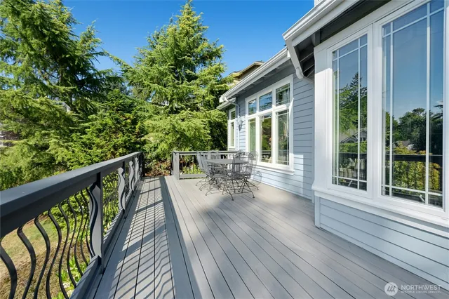 $2,875,000 | 6105 155th Avenue Southeast, Bellevue, WA 98006