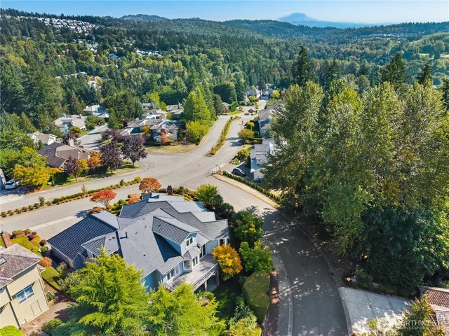 $2,875,000 | 6105 155th Avenue Southeast, Bellevue, WA 98006