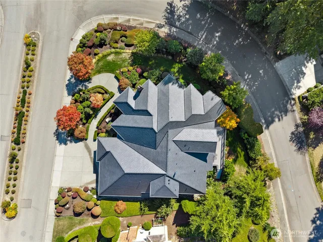 $2,875,000 | 6105 155th Avenue Southeast, Bellevue, WA 98006