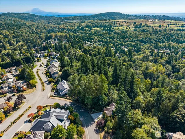 $2,875,000 | 6105 155th Avenue Southeast, Bellevue, WA 98006