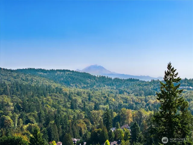 $2,875,000 | 6105 155th Avenue Southeast, Bellevue, WA 98006