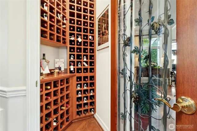 $2,875,000 | 6105 155th Avenue Southeast, Bellevue, WA 98006