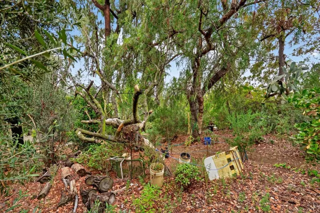 $1,288,000 | 3911 Mylinda Drive, San Jose, CA 95132