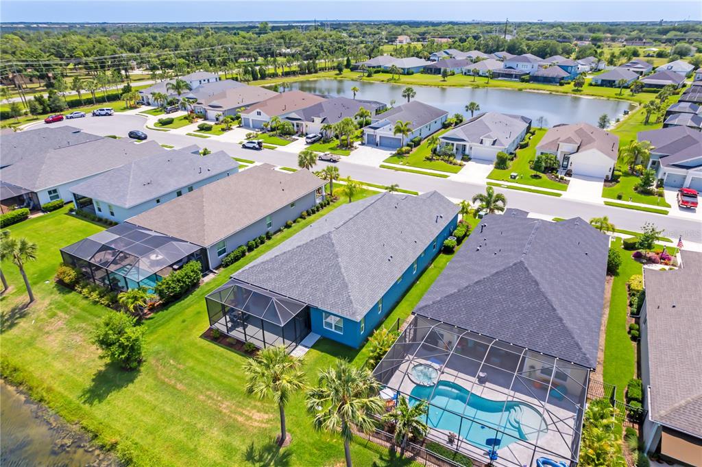 3410 Box Turtle Terrace Parrish, FL 34219 - Photo 44 of 99