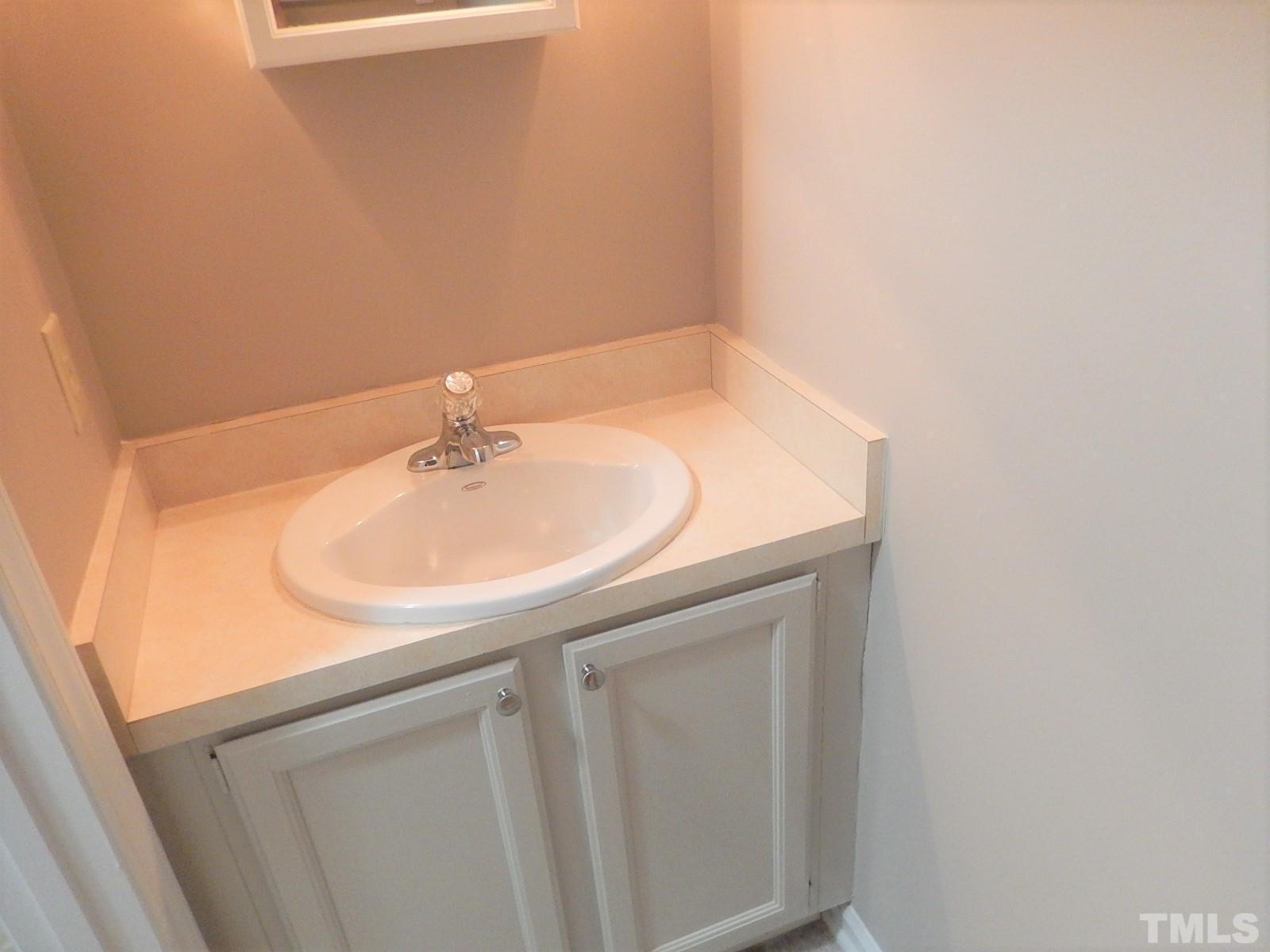 1303 Wall Road Wake Forest, NC 27587 - Photo 9 of 15 Photo #8