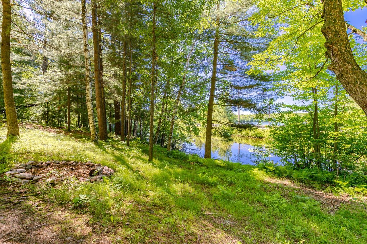 W6691 The Clearing Merrill, WI 54452 - Photo 45 of 60