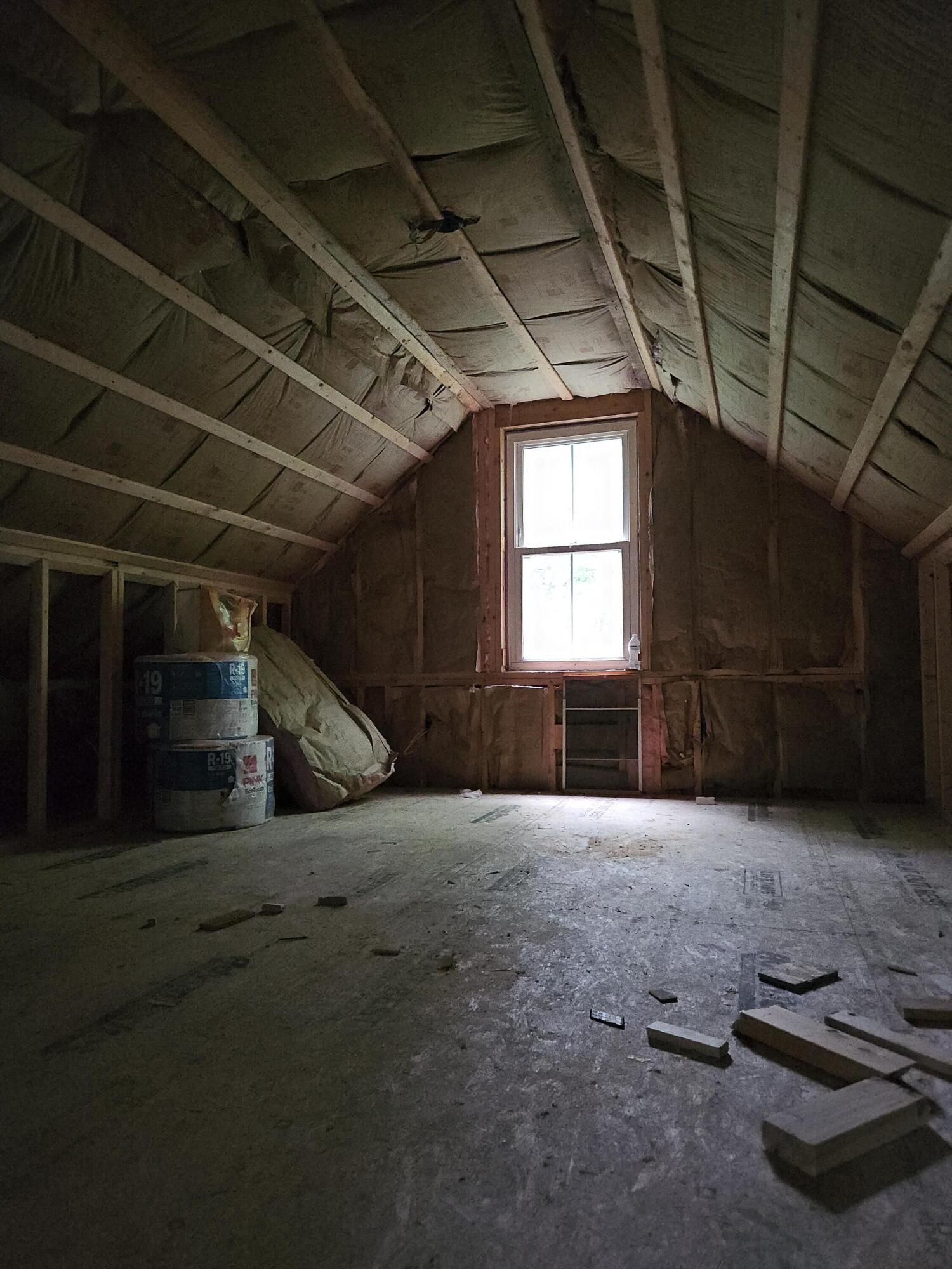 1383 River Road Orrington, ME 04474 - Photo 5 of 7