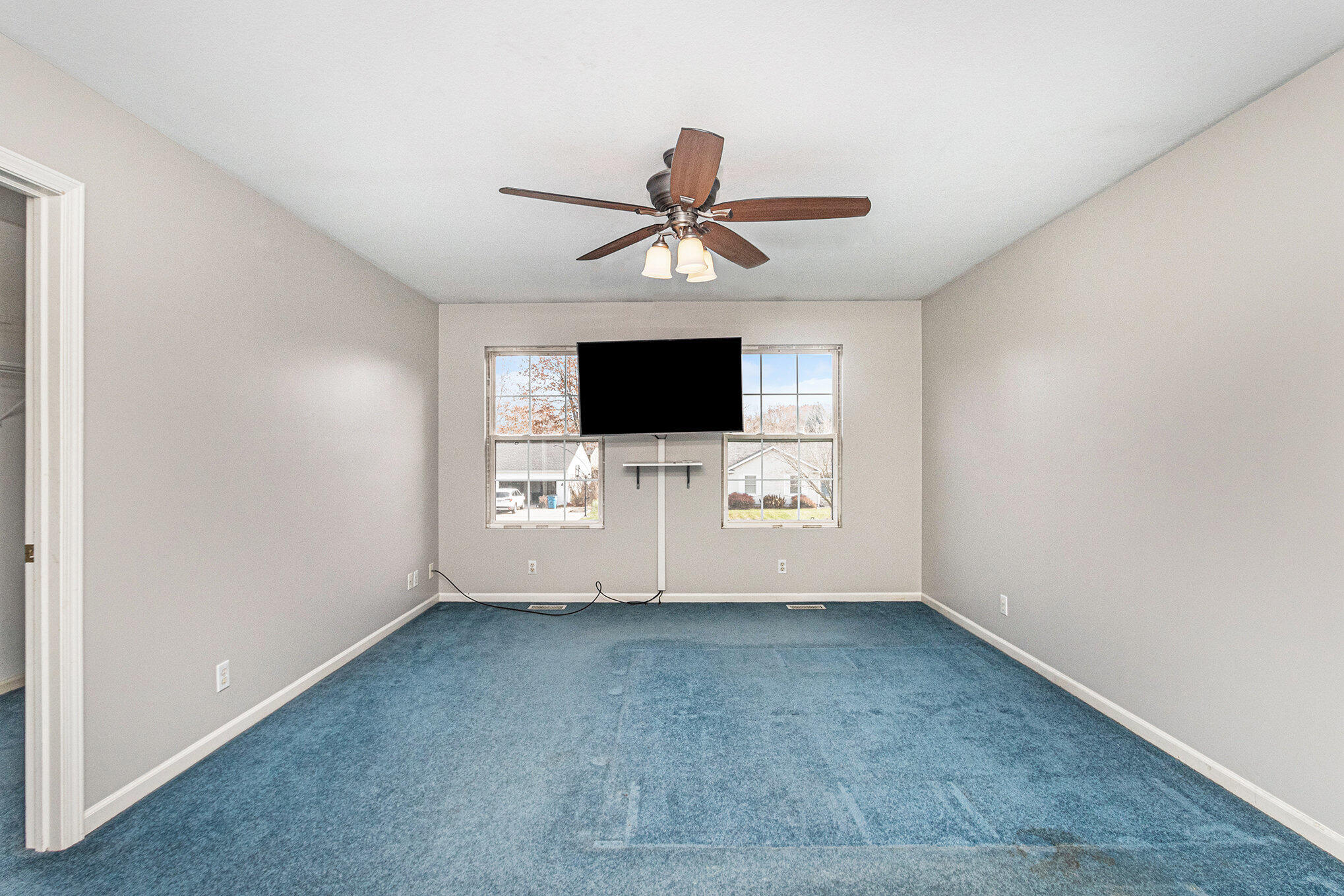 16409 Lannin Lane Spring Lake, MI 49456 - Photo 11 of 24 012_fm_ndp_48_432