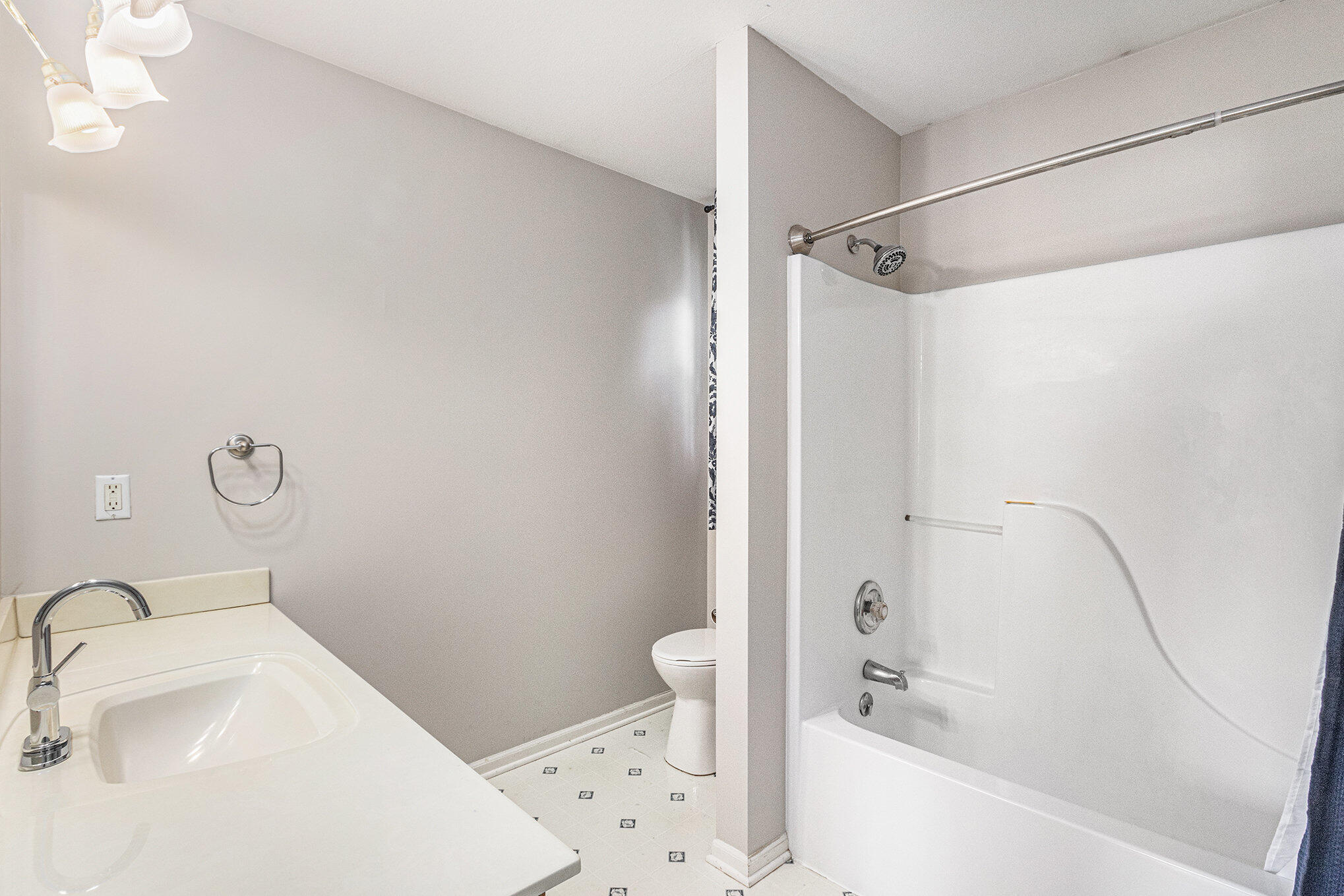 16409 Lannin Lane Spring Lake, MI 49456 - Photo 12 of 24 013_fm_ndp_50_272