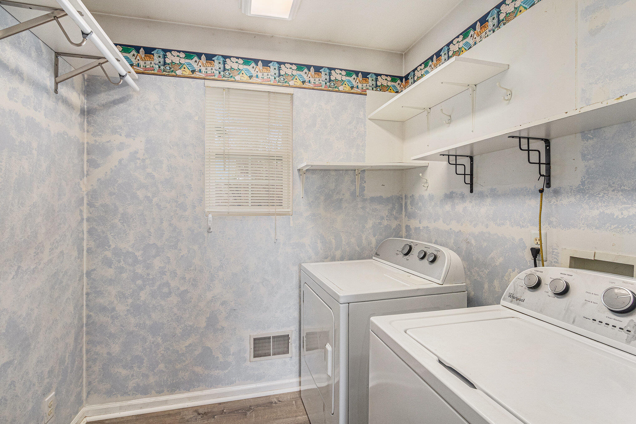 16409 Lannin Lane Spring Lake, MI 49456 - Photo 13 of 24 014_fm_ndp_28_404