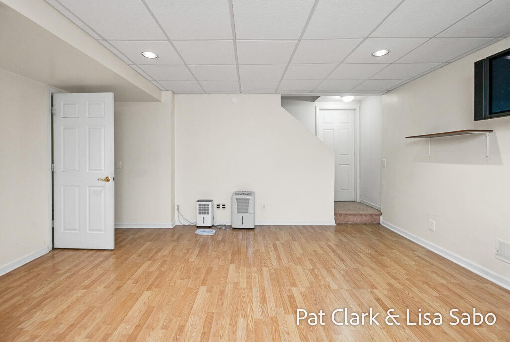 16409 Lannin Lane Spring Lake, MI 49456 - Photo 14 of 24 16409LanninLn-41LoRes