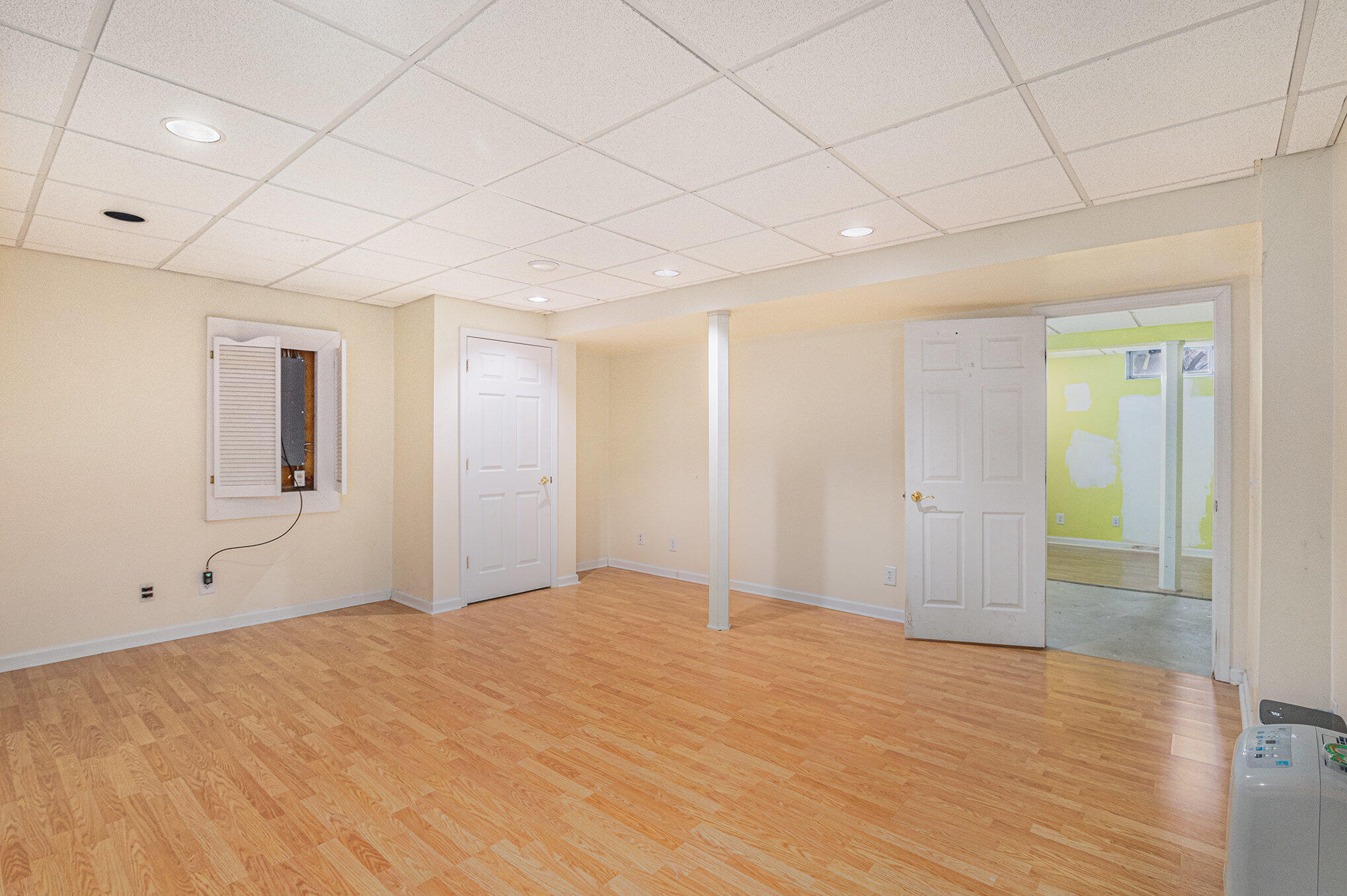 16409 Lannin Lane Spring Lake, MI 49456 - Photo 15 of 24 016_fm_ndp_13_918