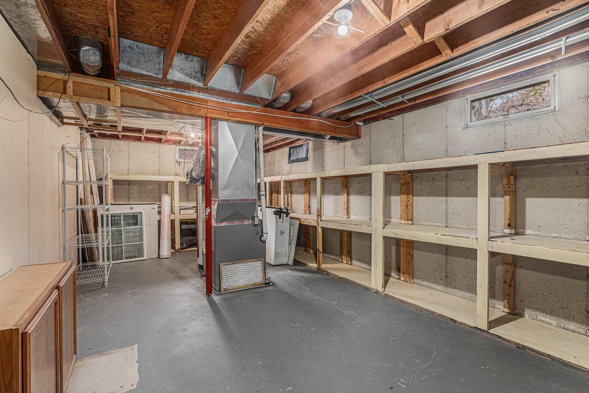 16409 Lannin Lane Spring Lake, MI 49456 - Photo 16 of 24 018_fm_ndp_12_391