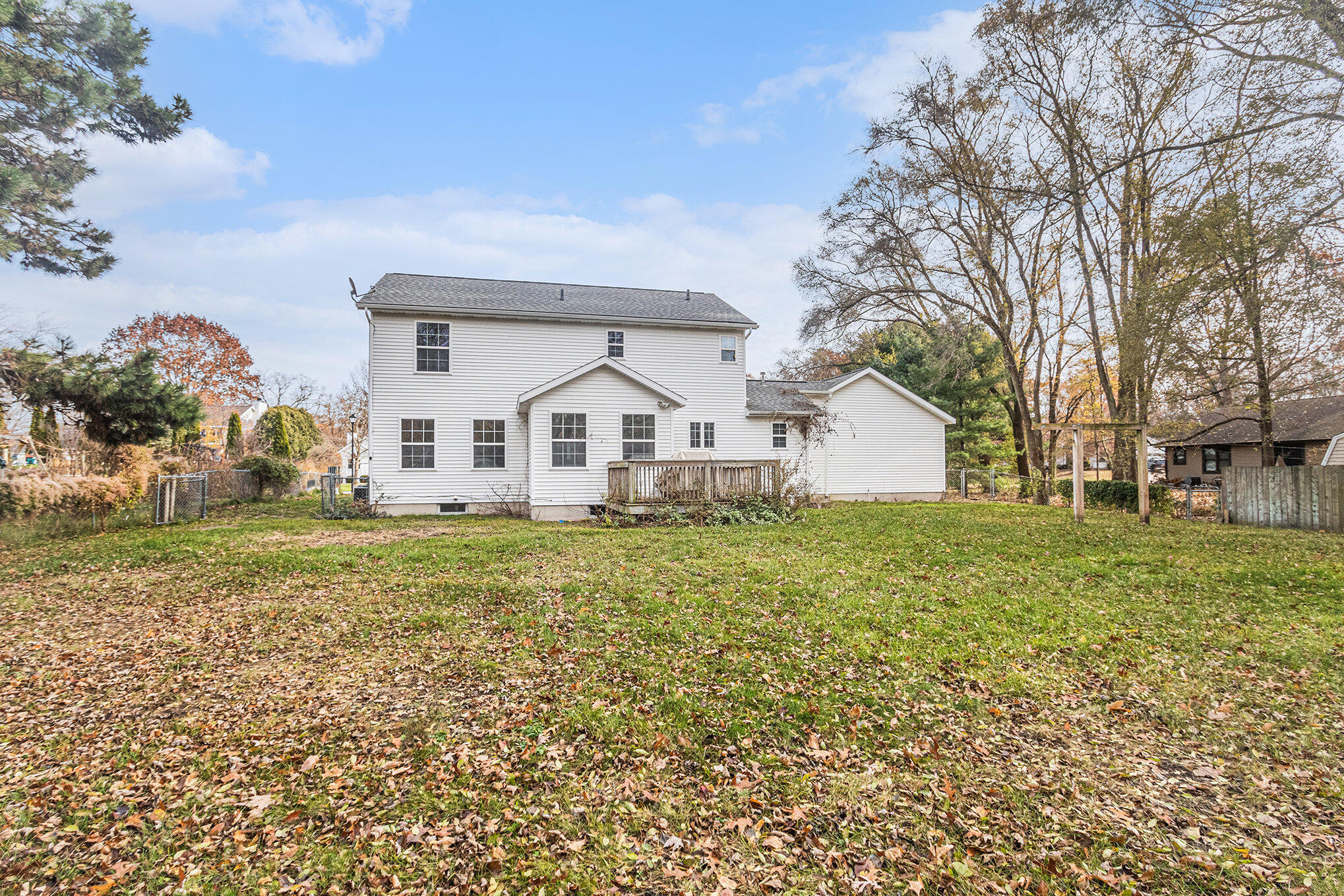 16409 Lannin Lane Spring Lake, MI 49456 - Photo 17 of 24 019_fm_ndp_6_162