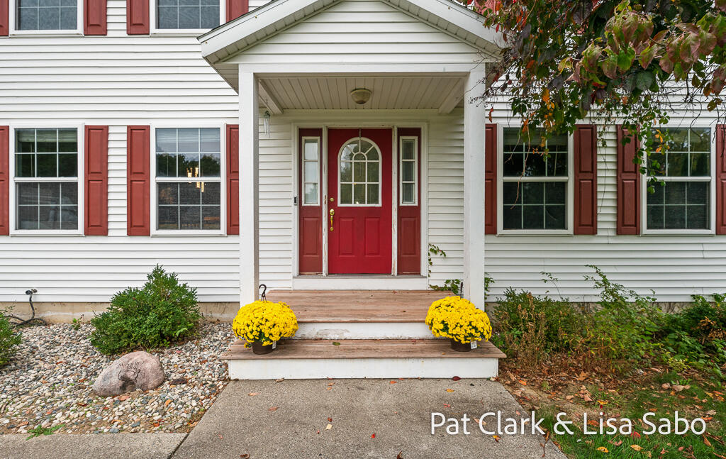 16409 Lannin Lane Spring Lake, MI 49456 - Photo 18 of 24 16409LanninLn-4LoRes
