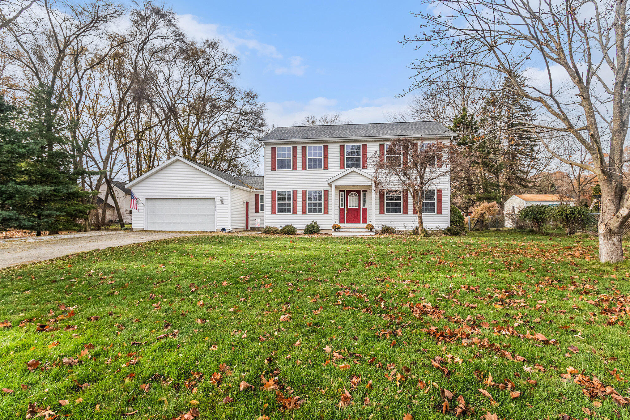 16409 Lannin Lane Spring Lake, MI 49456 - Photo 23 of 24 002_fm_ndp_921