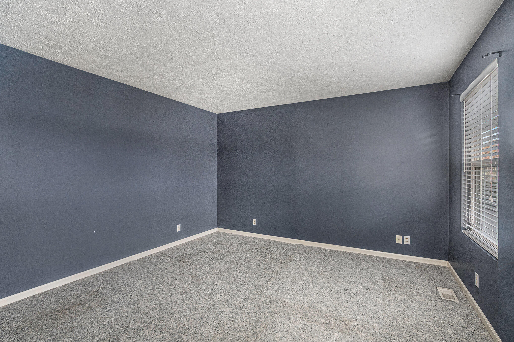 16409 Lannin Lane Spring Lake, MI 49456 - Photo 6 of 24 007_fm_ndp_35_294