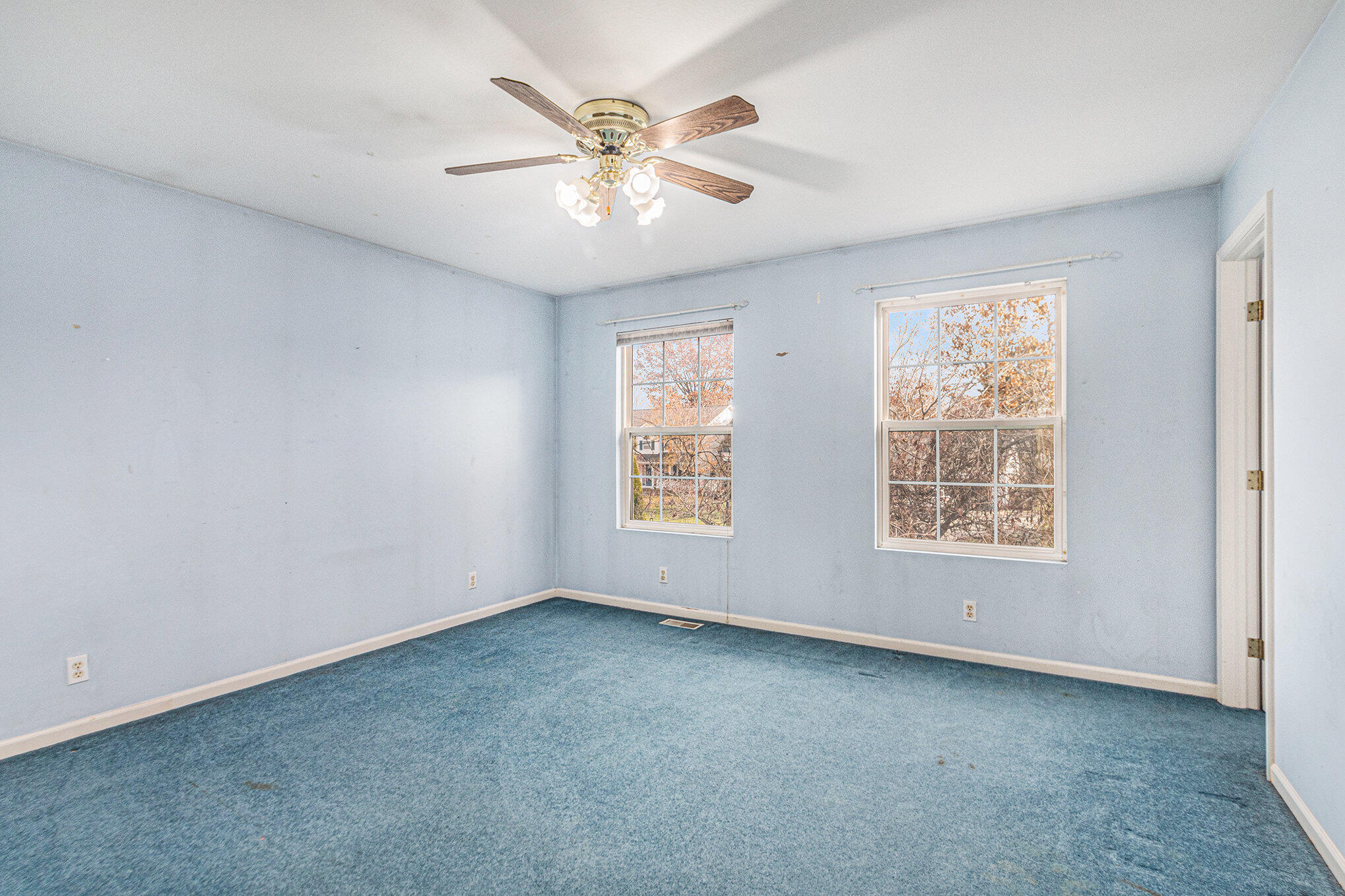 16409 Lannin Lane Spring Lake, MI 49456 - Photo 8 of 24 009_fm_ndp_37_858