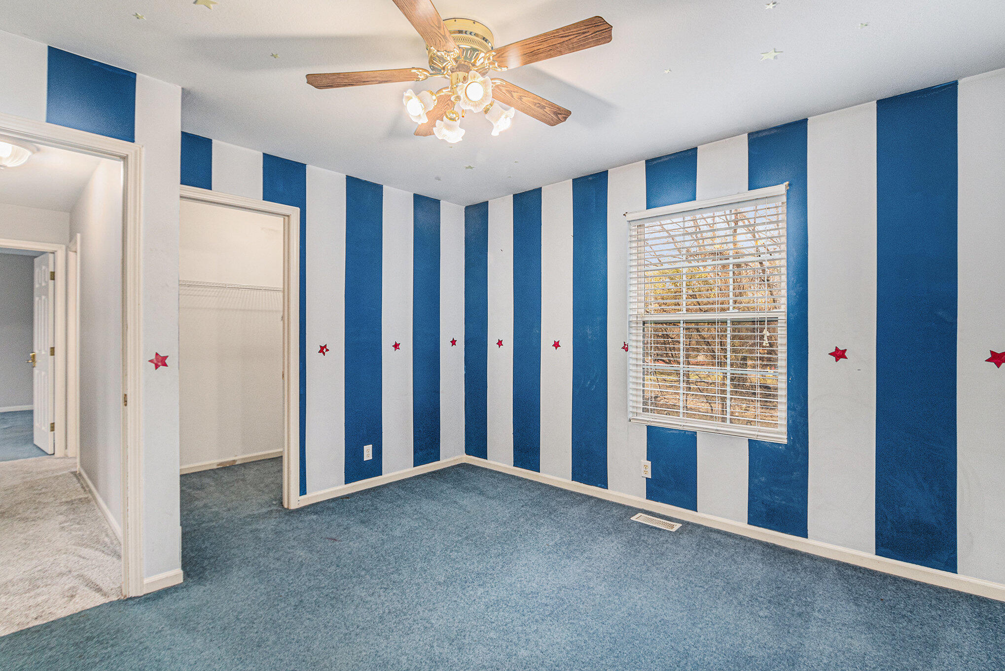 16409 Lannin Lane Spring Lake, MI 49456 - Photo 10 of 24 011_fm_ndp_40_731