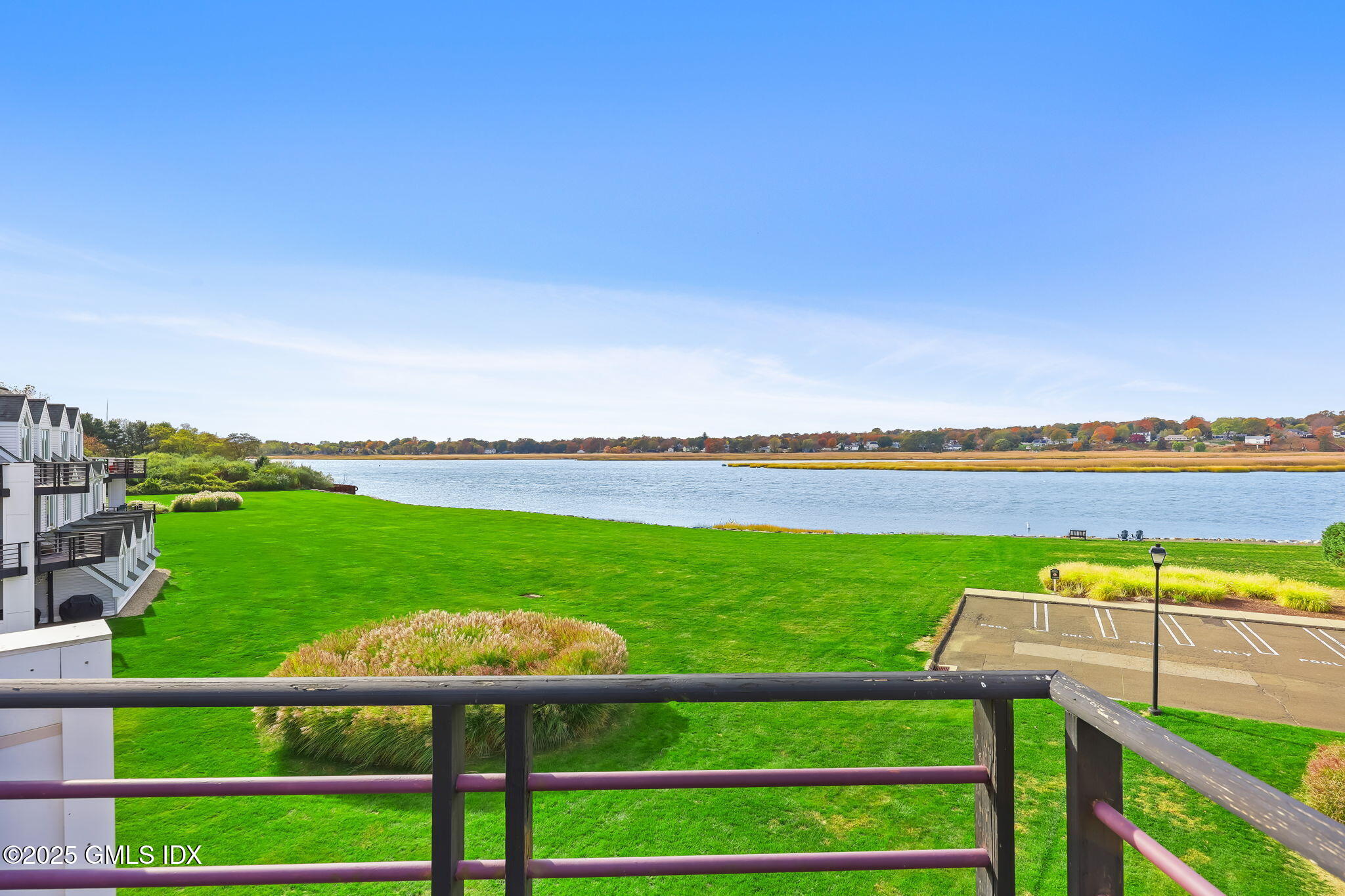 1234 Windward Road, Unit 1234 Milford, CT 06461 - Photo 30 of 33 28-web-or-mls-1234-windward-rd