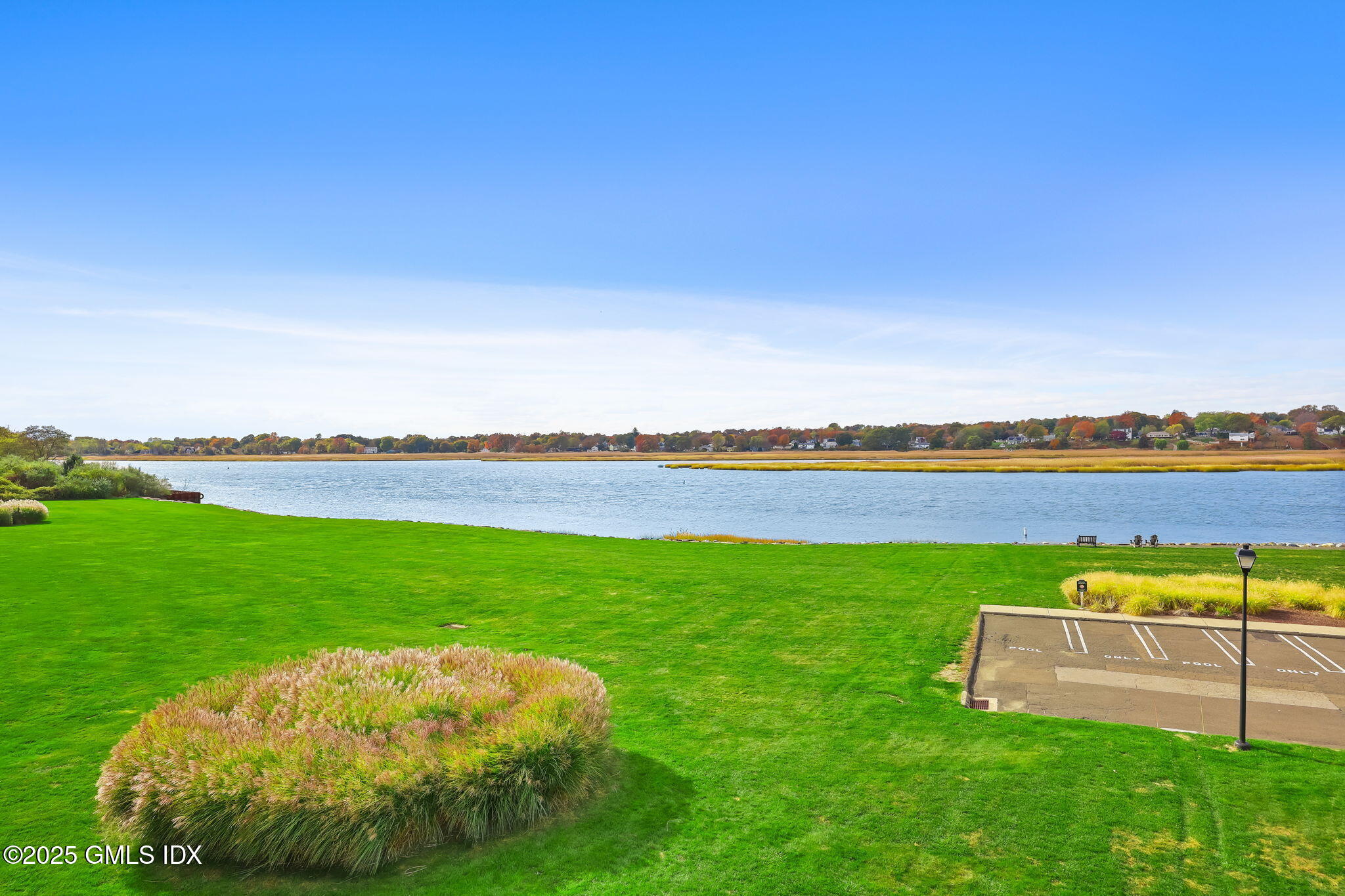 1234 Windward Road, Unit 1234 Milford, CT 06461 - Photo 31 of 33 33-web-or-mls-1234-windward-rd