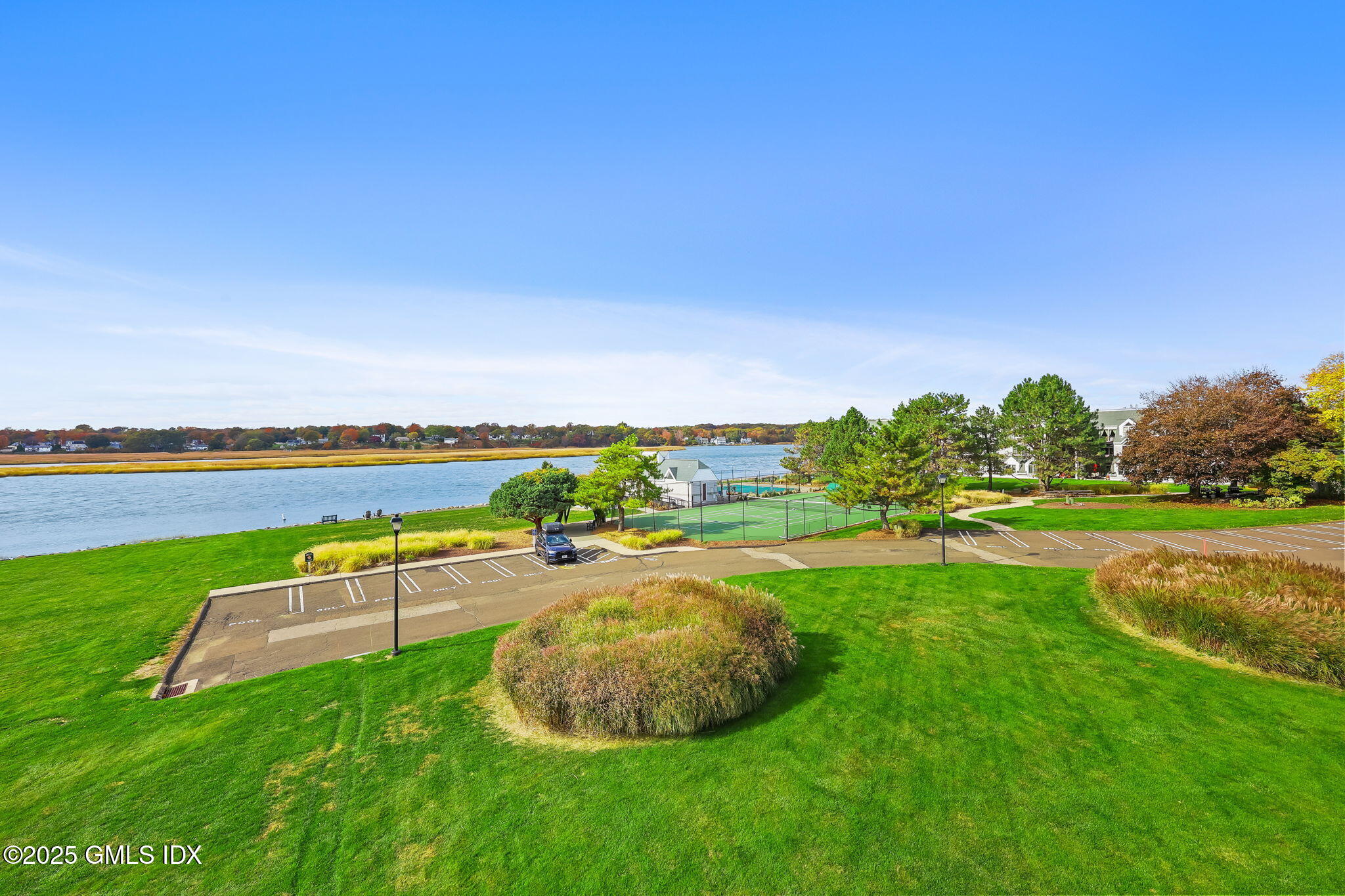 1234 Windward Road, Unit 1234 Milford, CT 06461 - Photo 32 of 33 34-web-or-mls-1234-windward-rd