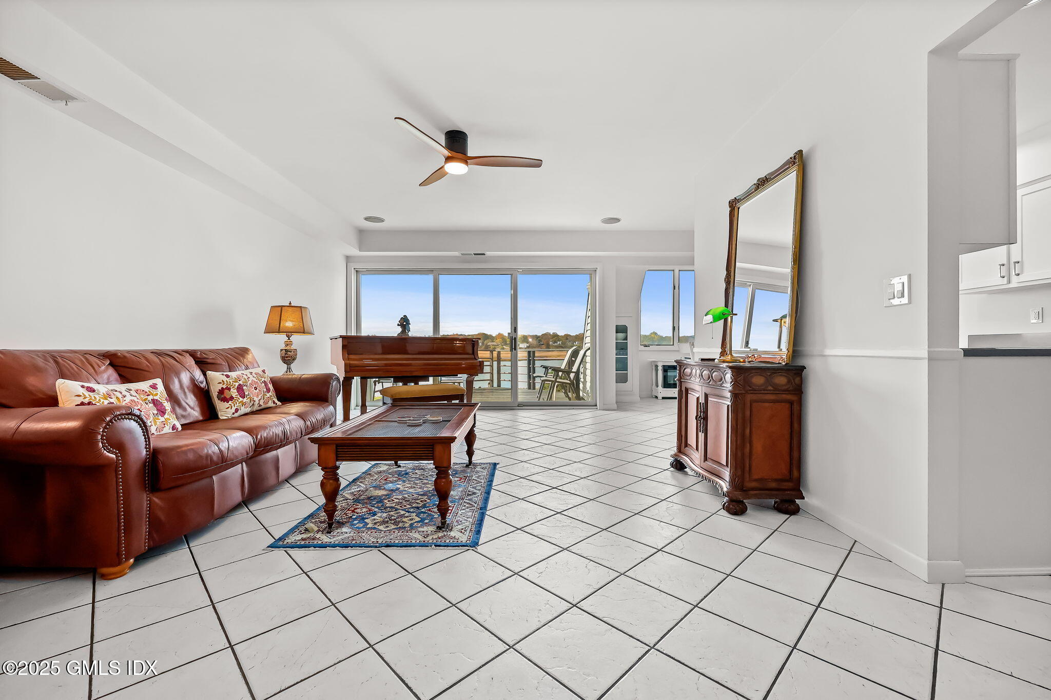 5-web-or-mls-1234-windward-rd