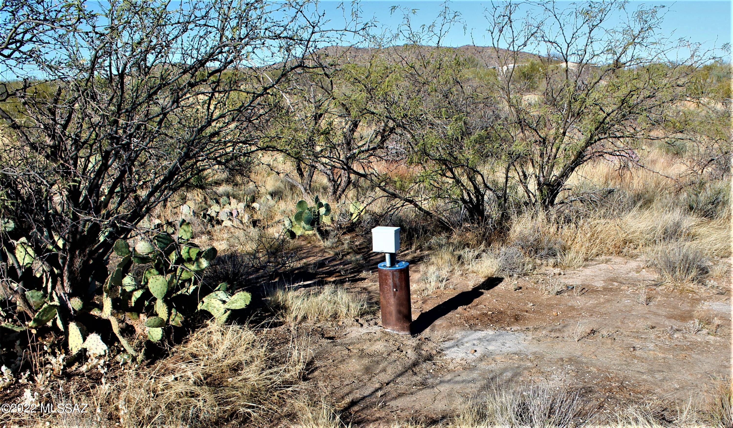 Tbd West Pima Mine Road, Unit 2 Sahuarita, AZ 85629 - Photo 6 of 12