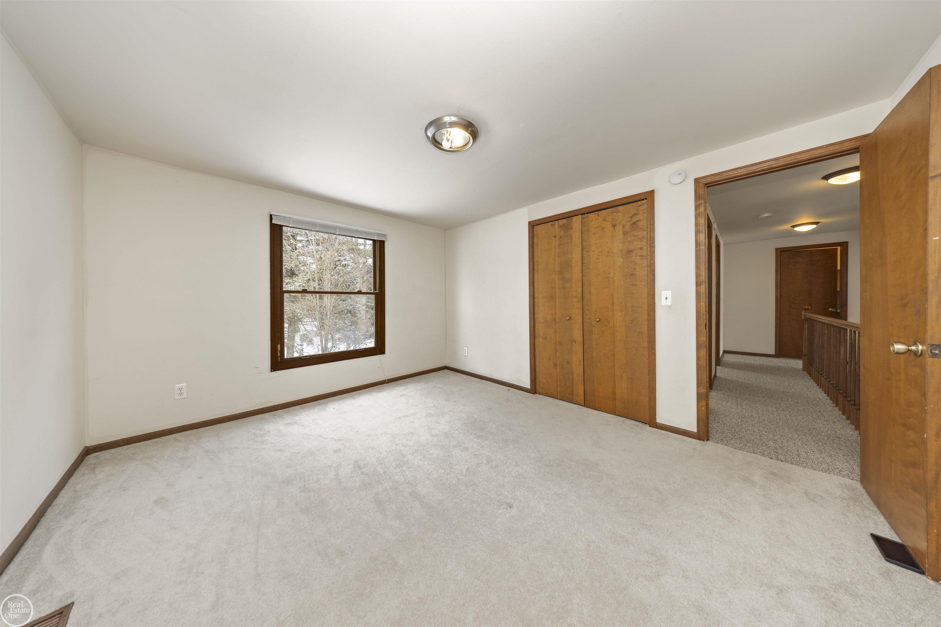 441 Silvervale Drive Rochester Hills, MI 48309 - Photo 46 of 65