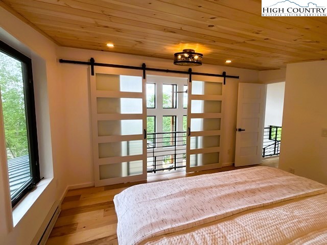 116 Slopeside Road Beech Mountain, NC 28604 - Photo 26 of 49 Gallery Image 26
