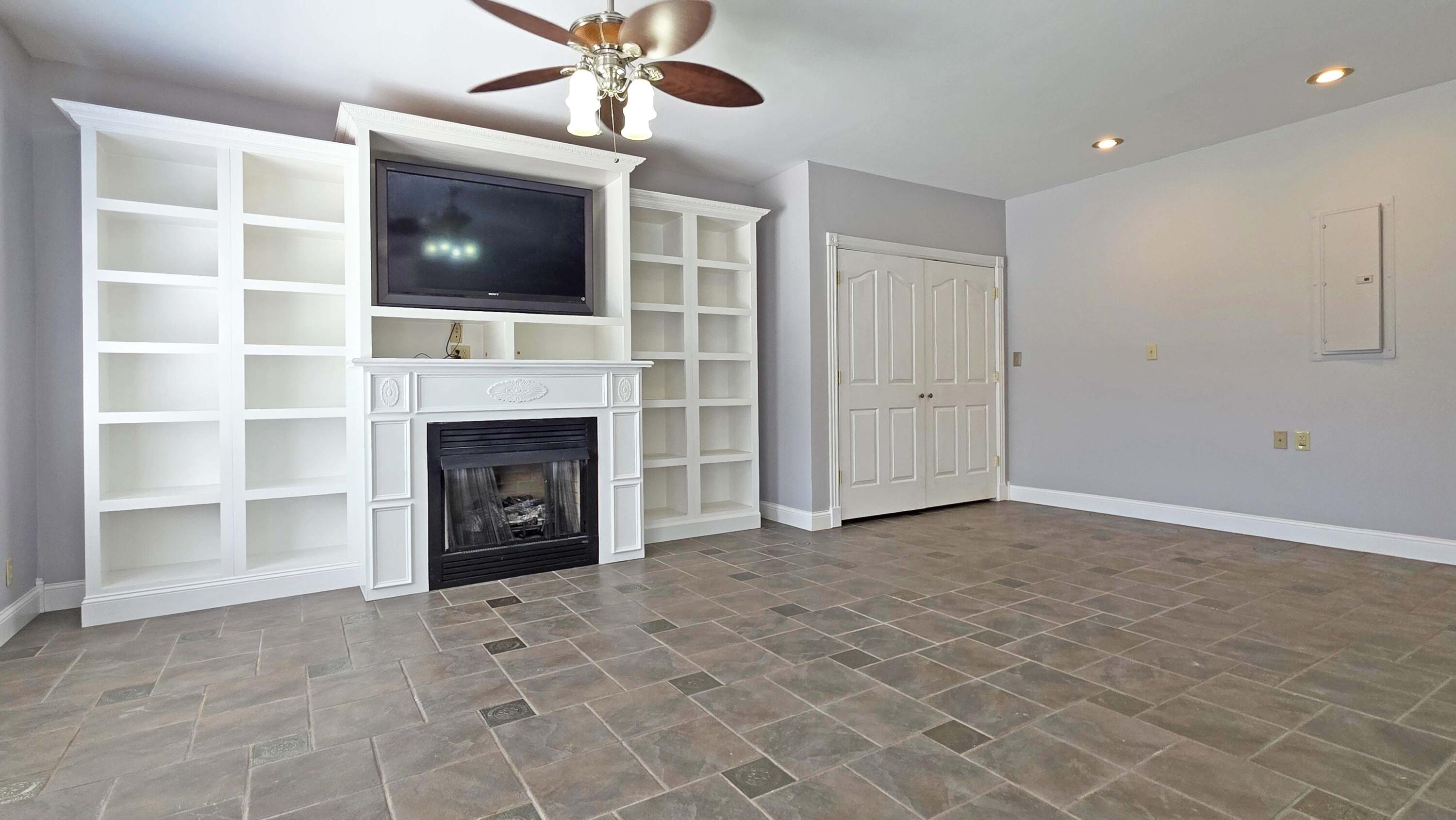 1301 Sasser School Road London, KY 40744 - Photo 19 of 42 34
