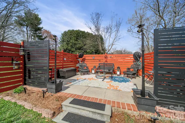 $674,900 | 6116 Corkstone Drive, Mint Hill, NC 28227