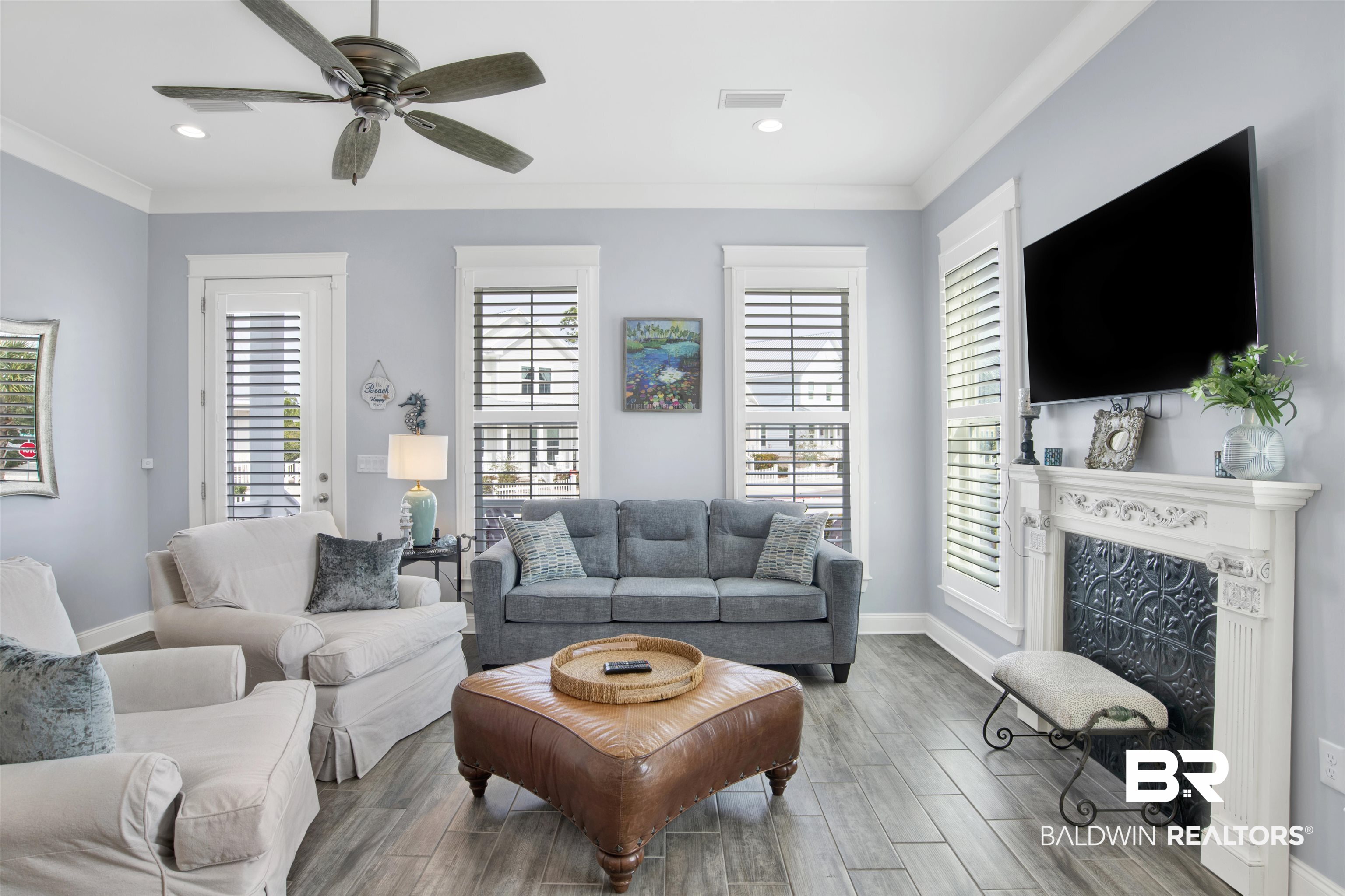 44 Parks Edge Orange Beach, AL 36561 - Photo 7 of 26