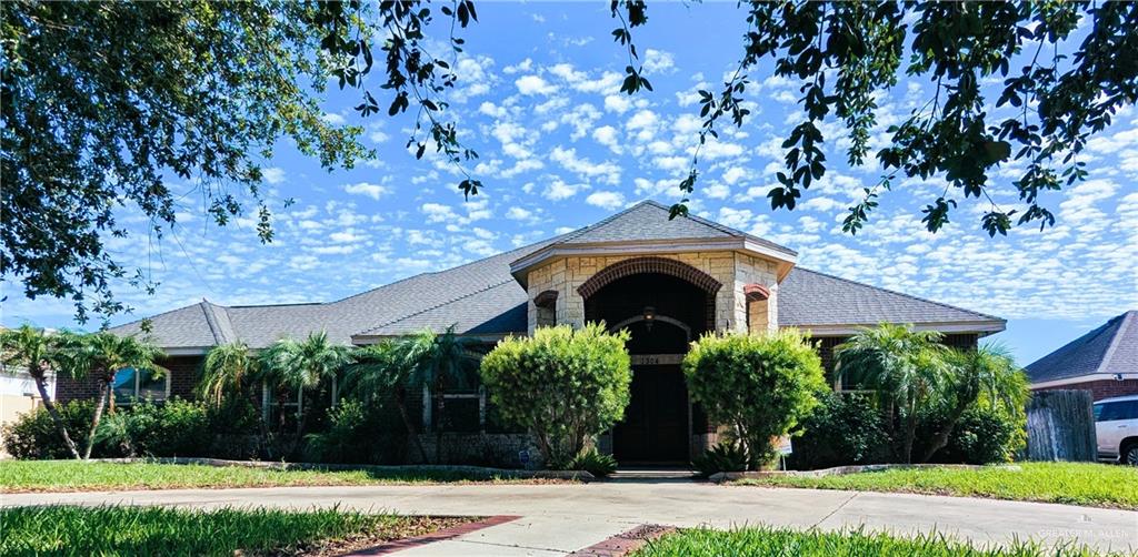 1304 Fullerton Ave  