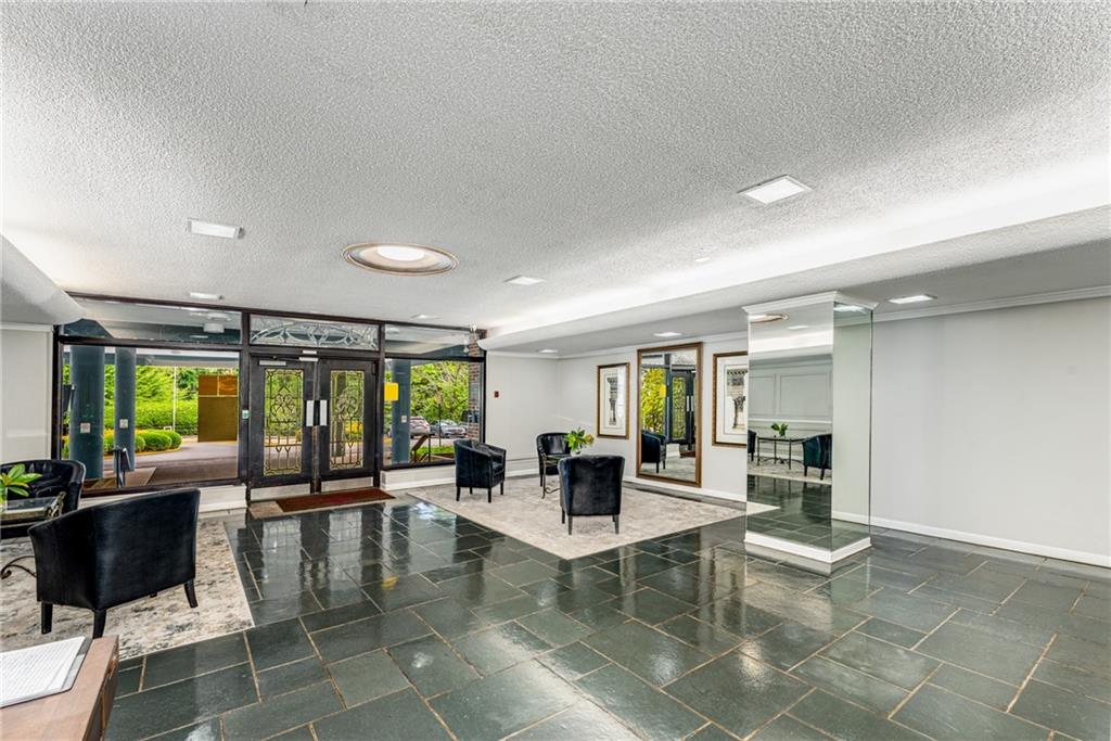 2965 Pharr Ct S Northwest, Unit 413 Atlanta, GA 30305 - Photo 16 of 39